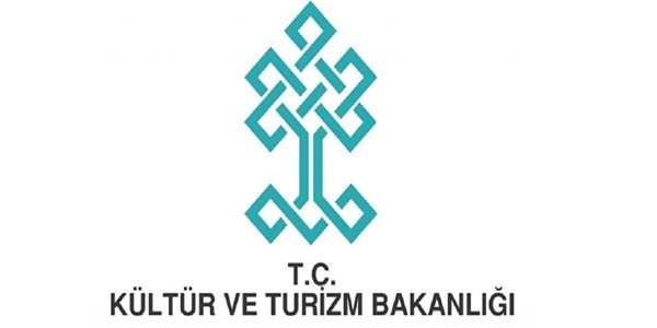 Kültür'de 3 Genel Müdür Yard. görevden alındı