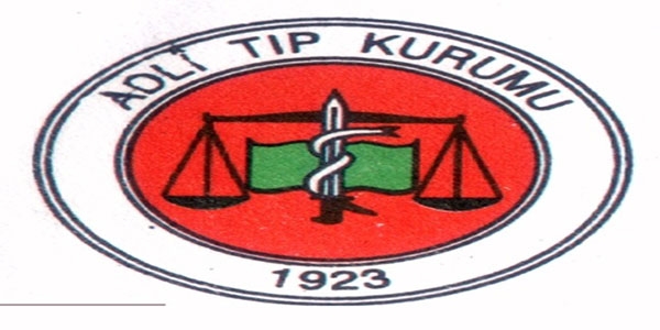 Adli Tıp Kurumu Kanunu Uygulama Yönetmeliği'nde değişiklik