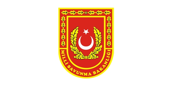 MSB Askeri İş Müfettişliği Yönetmeliği'nde değişiklik