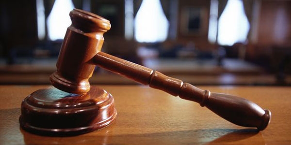 Dondurulan KCK davaları kaldığı yerden devam edecek