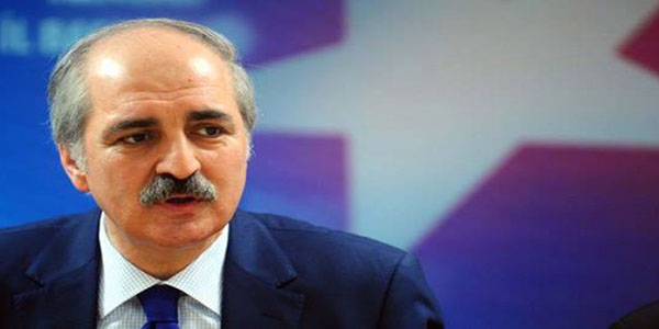 'Yeni anayasa T�rkiye ve milletimiz i�in vazge�ilmez bir zorunluluktur'