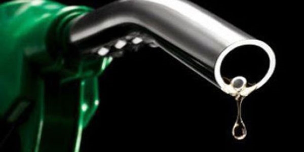 Petroldeki tarihi düşüş Türkiye'ye yaradı