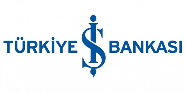 İş Bankası'ndan MTV ödemelerine 3 taksit imkanı