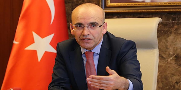 Özel sektöre finansmanda yeni 'Asya kapısı'