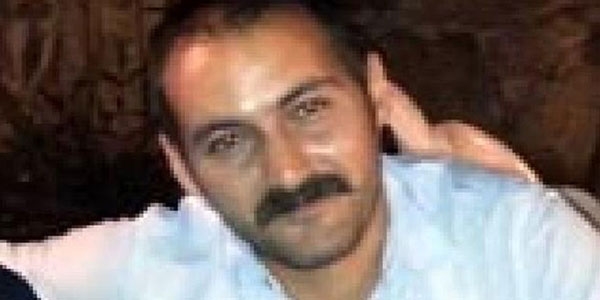 Bildiriye imza atan akademisyene yurt dışı yasağı