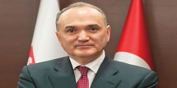 Zorunlu askerlik 2023'e kadar kaldırılabilir