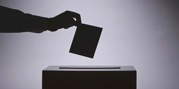 HDP'nin oyları gün geçtikçe eriyor
