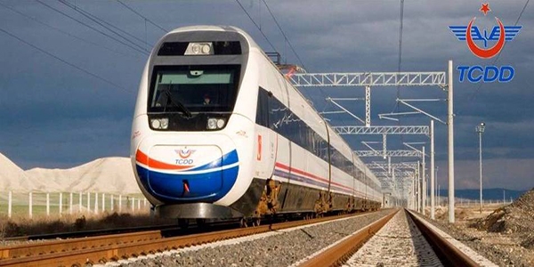 TCDD, bilet fiyatlarına yüzde 100 zam yaptı