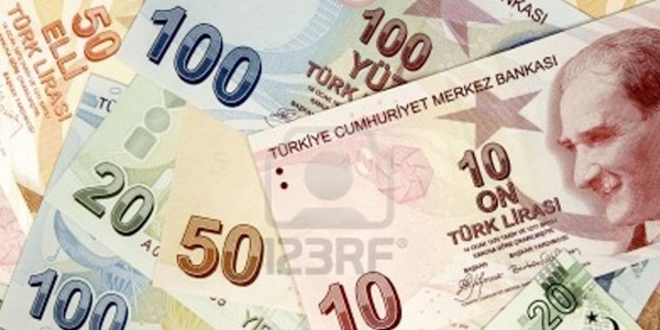 Asgari ücrette destek azaldı kapsam genişledi
