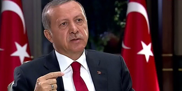 Cumhurbaşkanı'nın tavrı ne olacak?