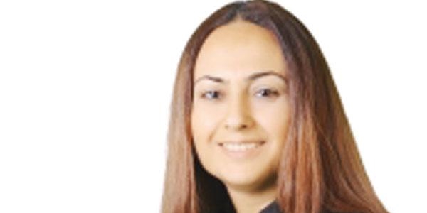 'Özyönetim'e müebbet istendi