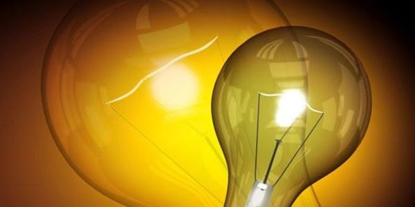 İstanbul'da 15 ilçede elektrik kesintisi