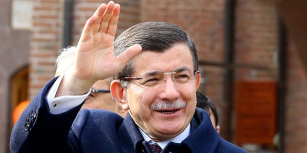 Babakan'n 5 gnlk trafii ba dndrecek