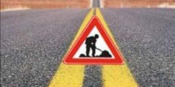 Karayollar�nda son durum