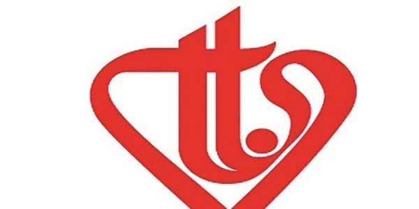 'D�nyay� iyilik de�i�tirecek'