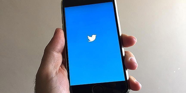 Twitter anket süreleri kısaltıldı