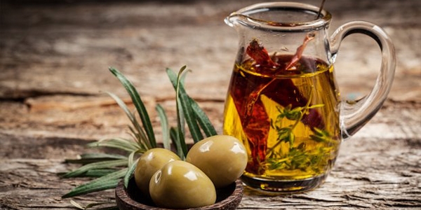 Zeytinyağları için 'tağşiş' uyarısı