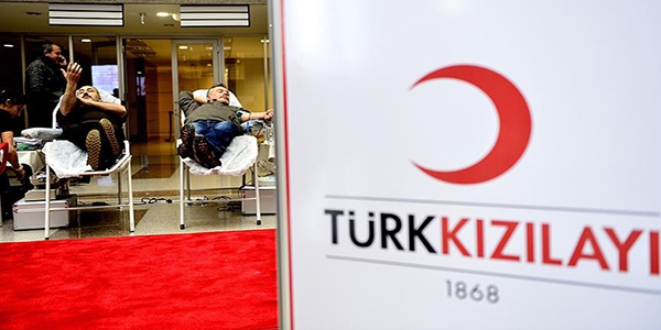 So�uk havalar kan ba����n� vurdu