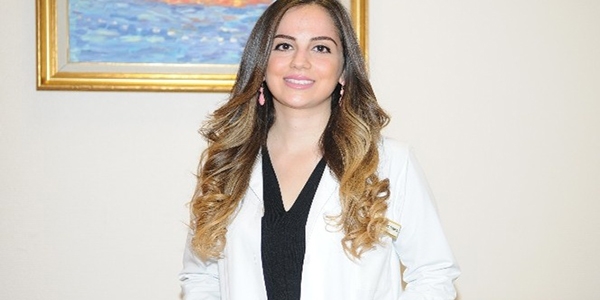 Sömestr tatili uyarıları