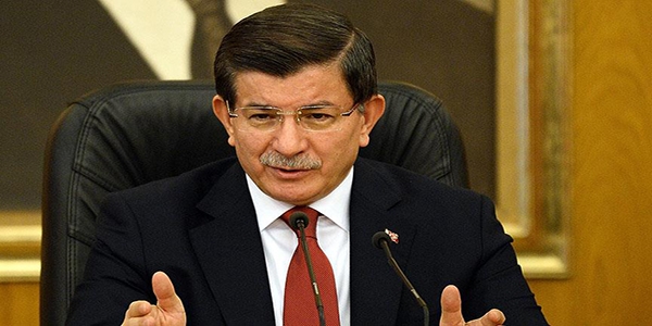 '2 bin 800 �ngiliz �irketi T�rkiye'de faaliyet g�steriyor'