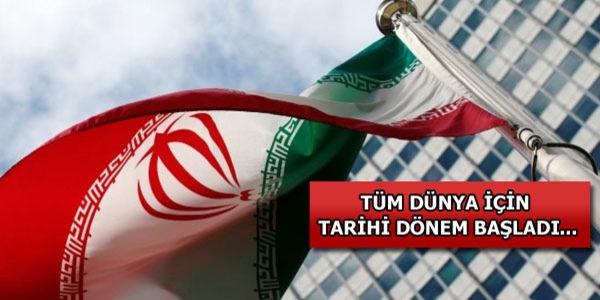 '100 milyar dolarlık iştah'