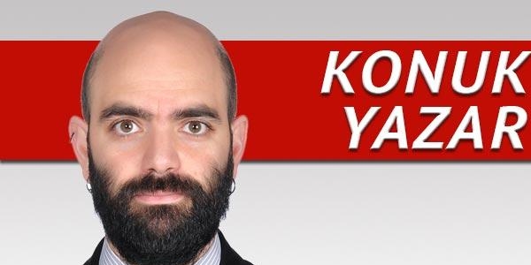 Öğrencilerinizin matematik becerilerini nasıl arttıracaksınız?