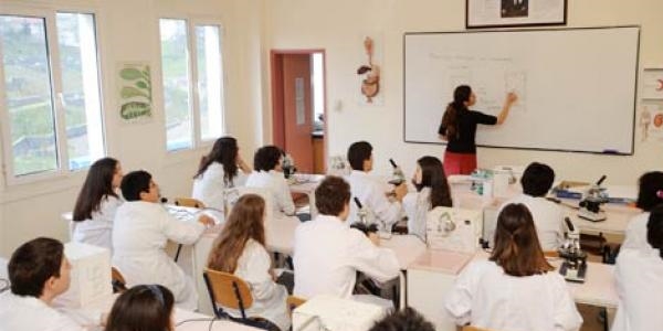 MEB, özür başvurularını alamıyor