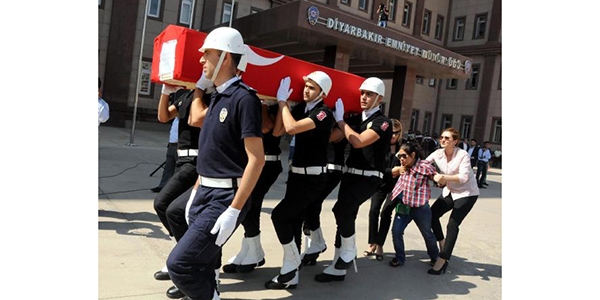 6 çocuk sanığa 60 yıla kadar hapis istemi