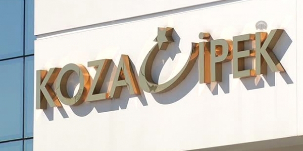 Koza'ya atanan kayyumlar değişti