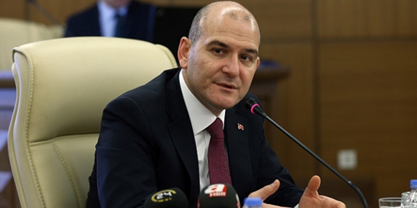 Emeklilikte yaşa takılanlara kötü haber