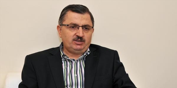 'İmam hatipli olmak iyilikte yarışmak demektir'