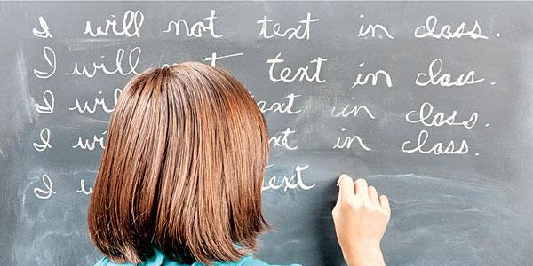 'Yabancı dil zorunlu değil'