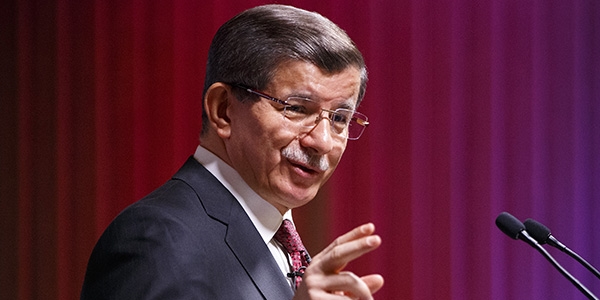 İki il taşınıyor