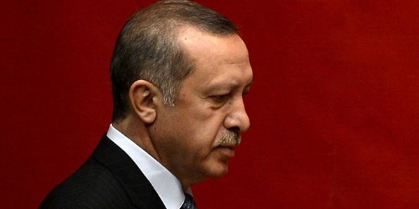 Koltuğa yapışan muhalefet başkanlığa yanaşmıyor