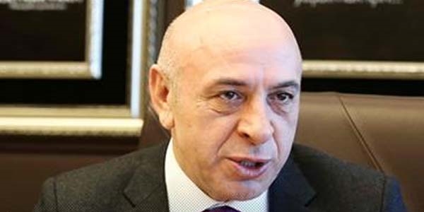 Kayyum, Kaynak Holdingi anlatıyor