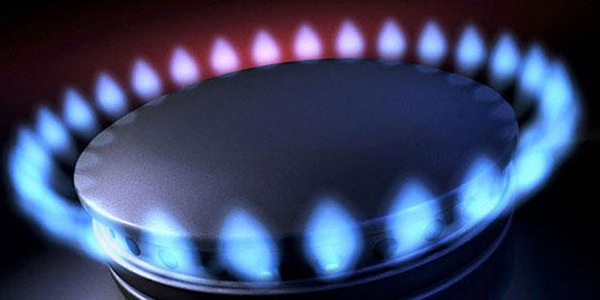İGDAŞ: Doğalgaz faturaları 3 taksitte ödenebilir