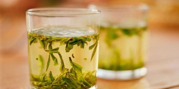 So�uk hava bitki ve meyve �ay� sat��lar�n� artt�rd�