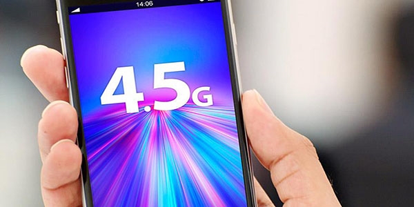 BTK'dan 4,5G testlerine yzde 75 indirim