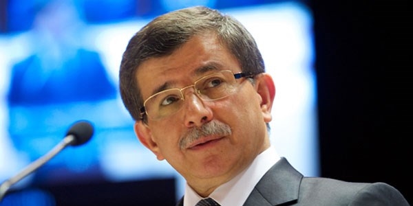 'Operasyonlar büyük ölçüde Silopi'de tamamlandı'