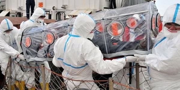 H1N1 şüphesiyle tedavi gören öğretmen öldü