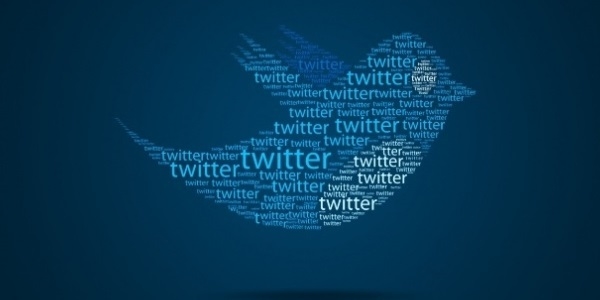 Twitter'a erişim yeniden sağlandı