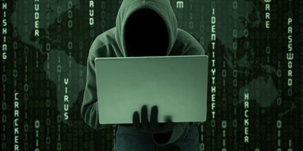 Türk hackerlar, Rus bankalarını erişime kapattı