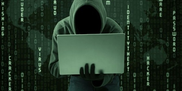 Trk hackerlar, Rus bankalarn eriime kapatt