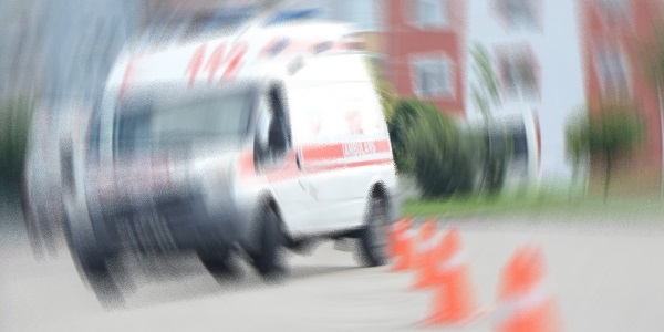 Yemek tuzu yerine bulaşık tuzu yiyen 7 öğrenci çocuk zehirlendi