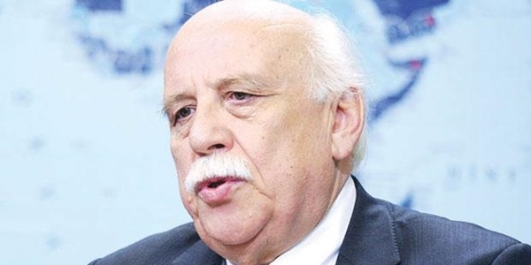 Sahte diplomalı 71 öğretmenin görevine son verildi