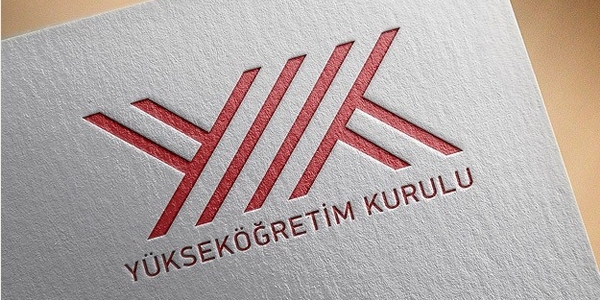 YÖK, rektörlerin vaatlerini kamuoyu ile paylaşacak