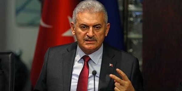 Yıldırım: Antalya, Türkiye'ye kazandırıyor