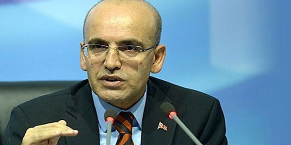 Tüketici kredi limitlerinde değişiklik yolda