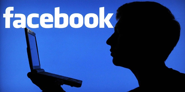 Facebook'a profil videosu nasl eklenir?