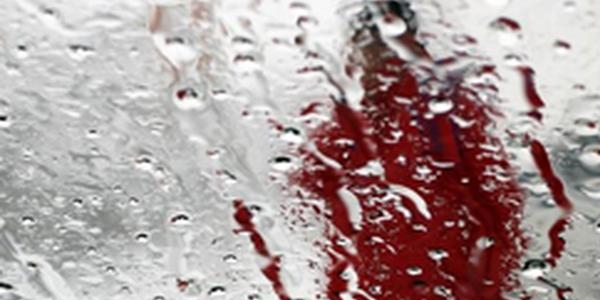 Meteoroloji'den yeni bir 'soğuk ve kar yağışlı hava' uyarısı